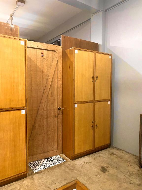 Fotografie z fotogalerie ubytování Michel'inn Coron v destinaci Coron