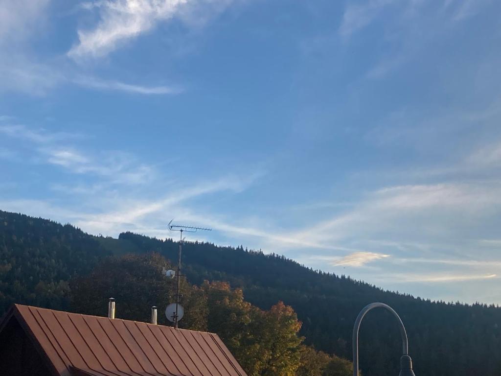 Penzion Verde Rosa - 14