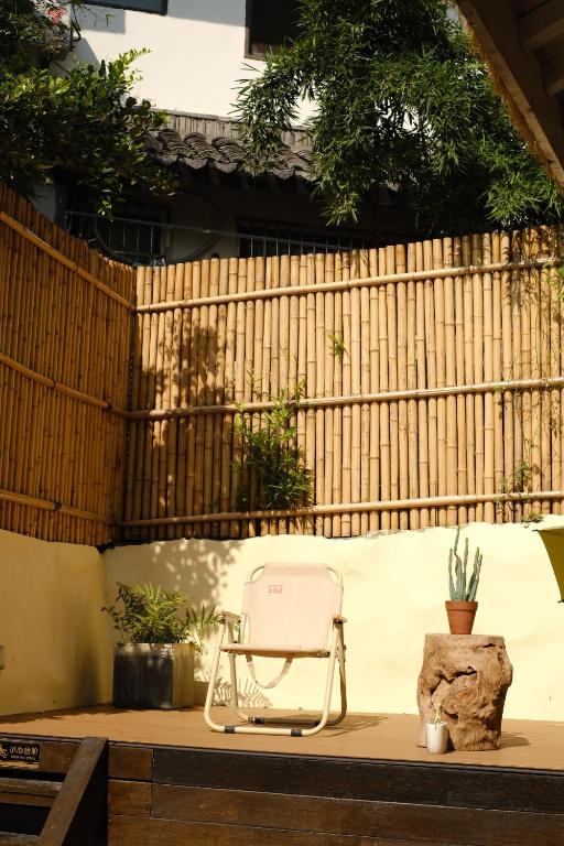 Fotografie z fotogalerie ubytování Hangzhou XianQingShan Homestay Westlake v destinaci Chang-čou