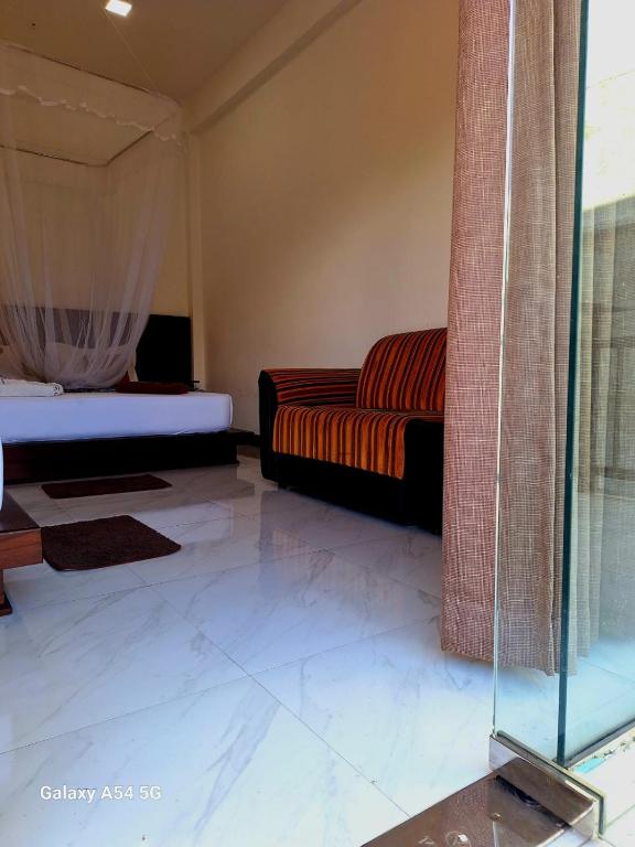 Ella Odyssey Inn - 8