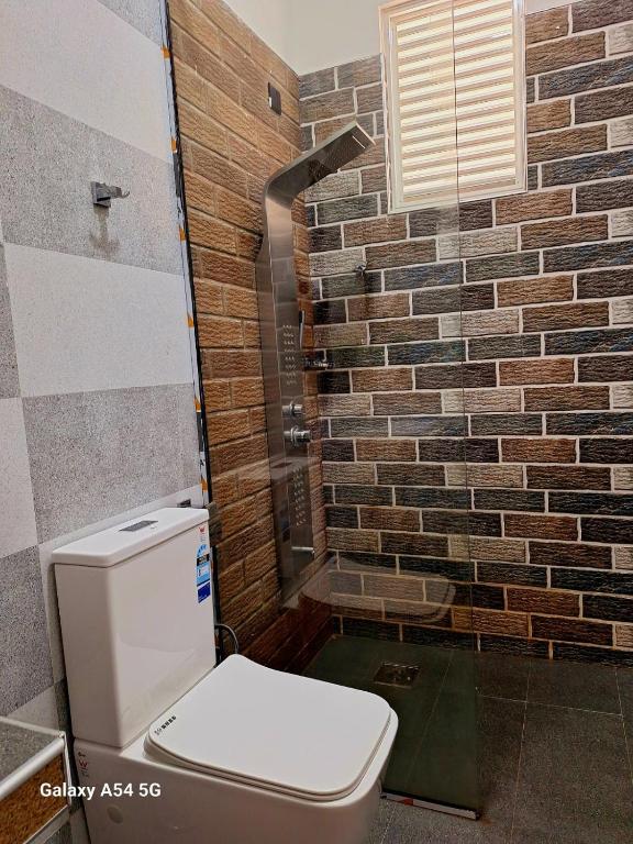 Ella Odyssey Inn - 15