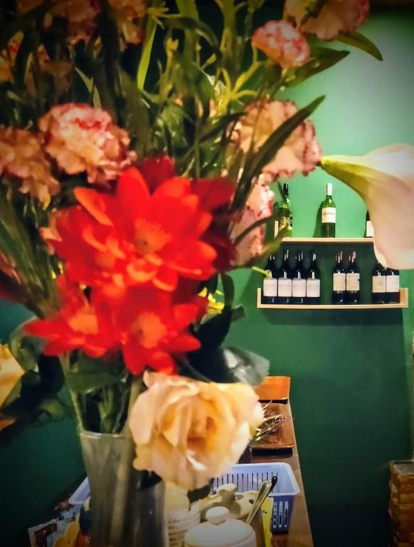 Phuket Jungle Experience Resort - 4