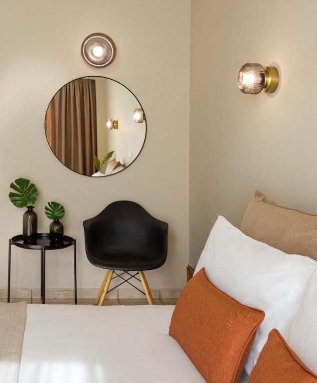 Hotel Delfini - Resim 18