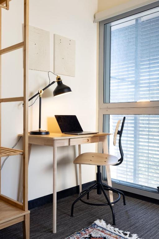 Roamer Brisbane - Resim 10