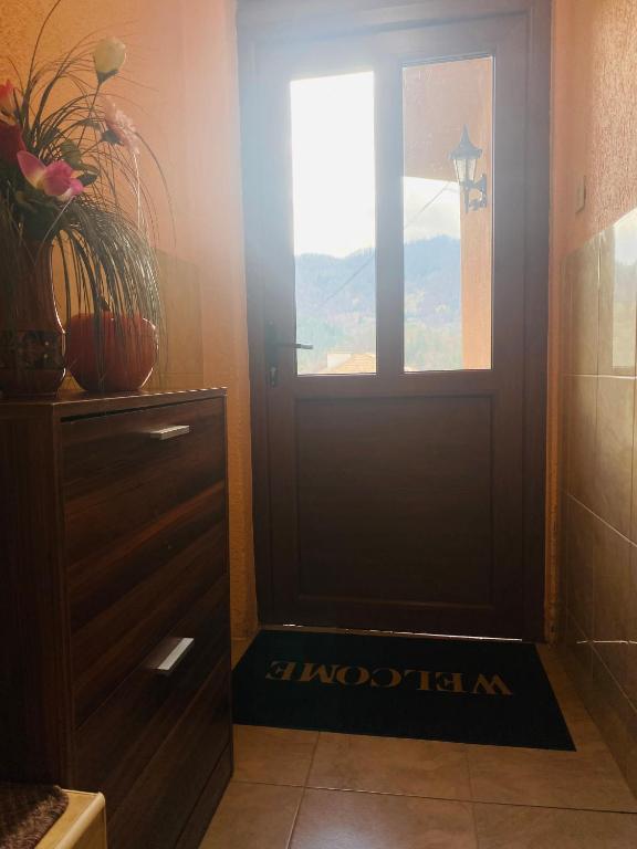 Fotografie z fotogalerie ubytování Апартамент за гости Байрактарова v destinaci Smoljan