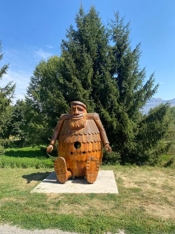 le clos grillet - 18