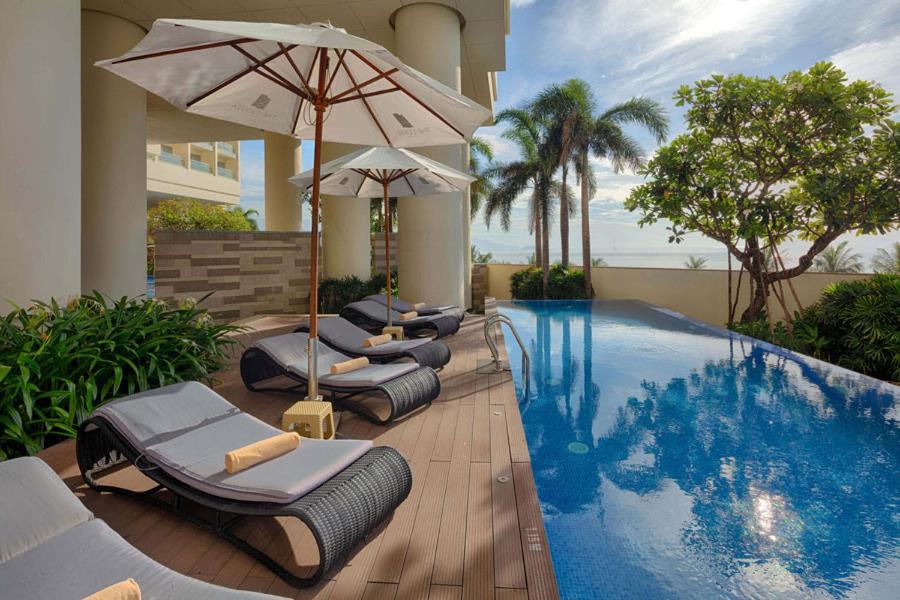 villa An Viên Nha Trang Koaniva