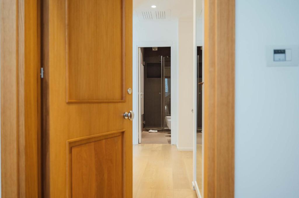 Al Pescatore - B&B - 9