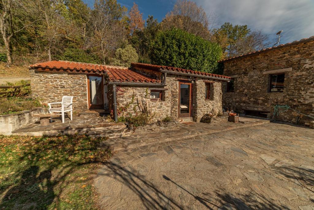 Montferrer – Photos 1