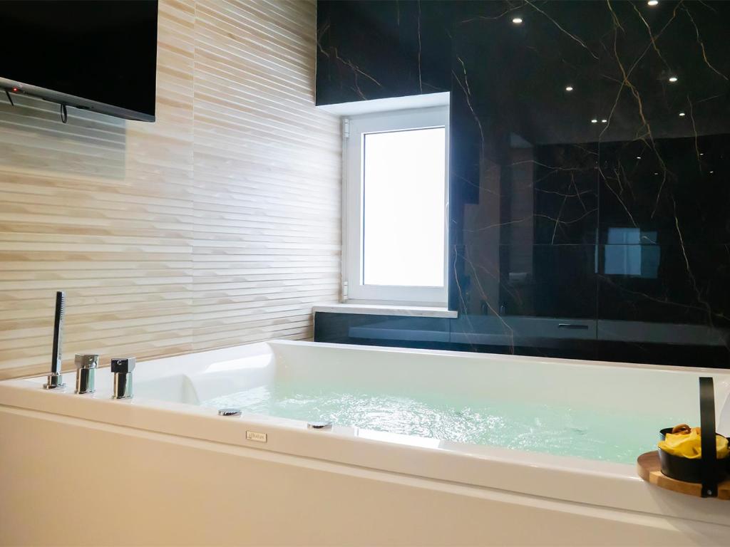 Dimora Sicula Relais - Palermo - 18