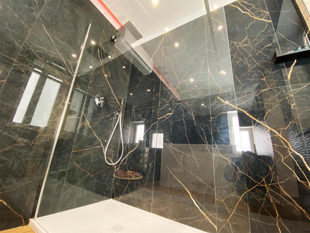 Dimora Sicula Relais - Palermo - 10