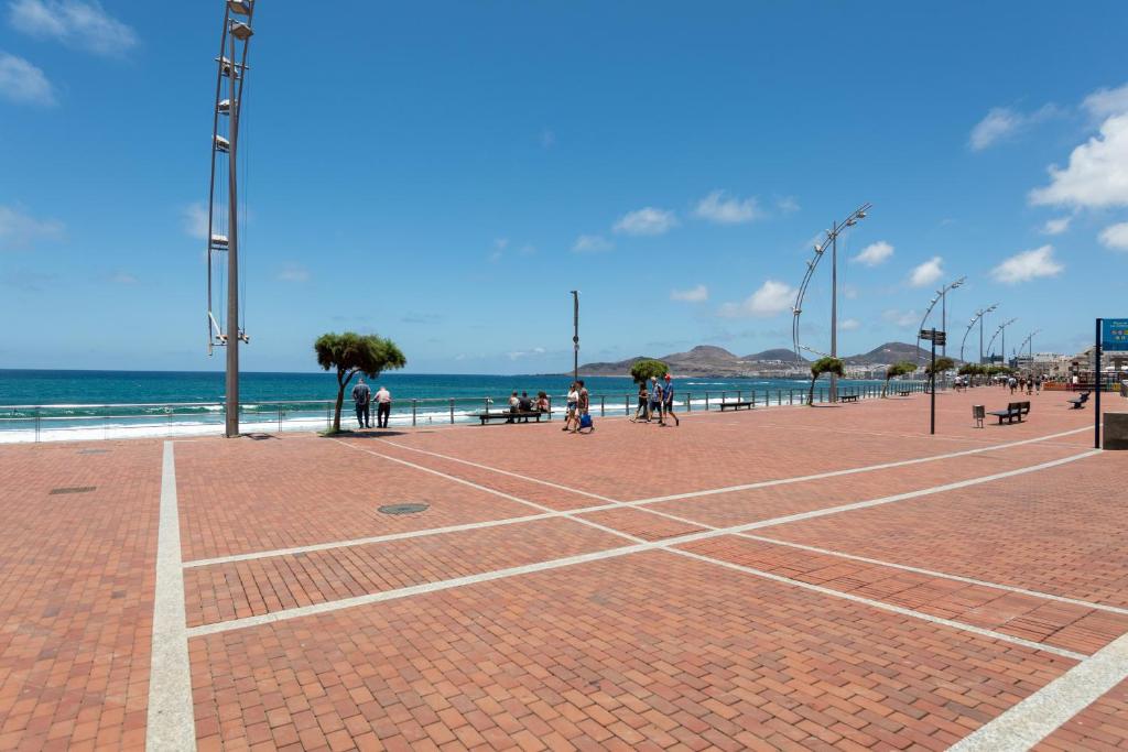Táj Show holiday homes közelében
