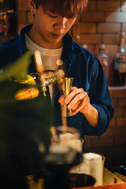 THEE Kashatharn by TH District - Resim 14