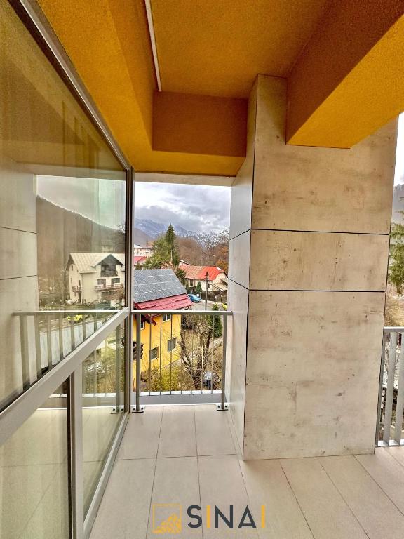 SINAI APH Apartments - Resim 33