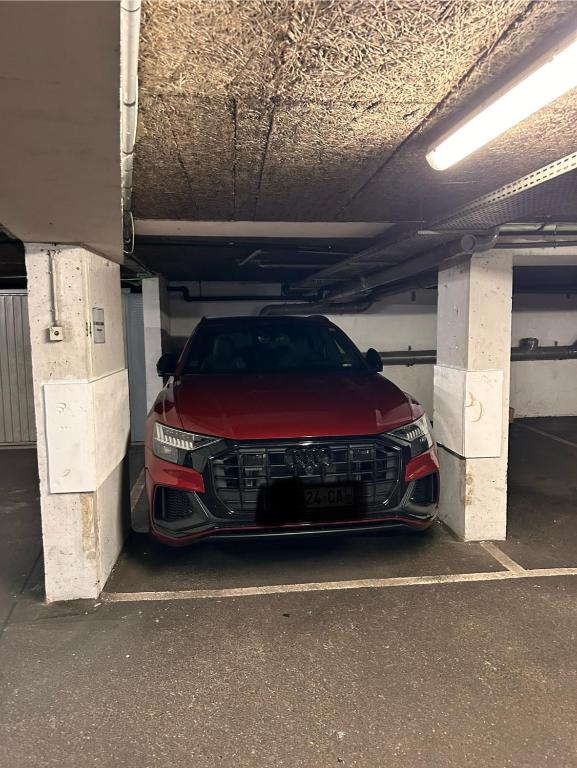 LE NOUVEAU VAUBAN - 16