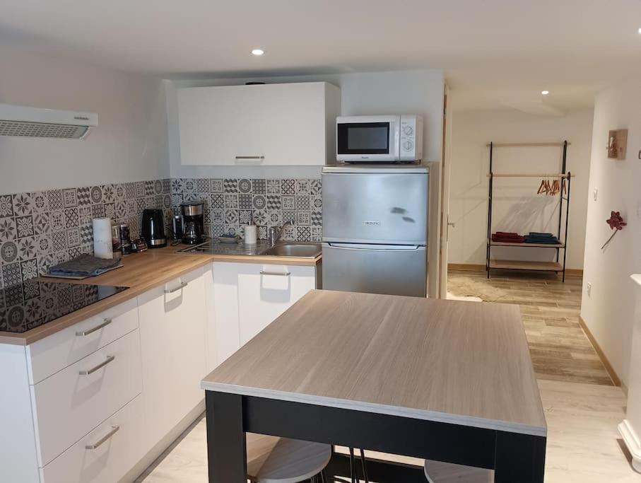 Chez Rémi, Meximieux (updated prices 2025)