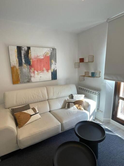 Urban Home by Unique Rooms - 2