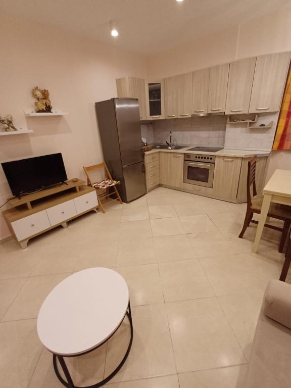A&A Apartments - Imazhi 2