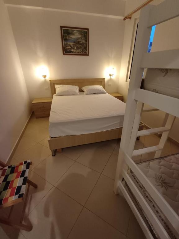 A&A Apartments - Imazhi 4