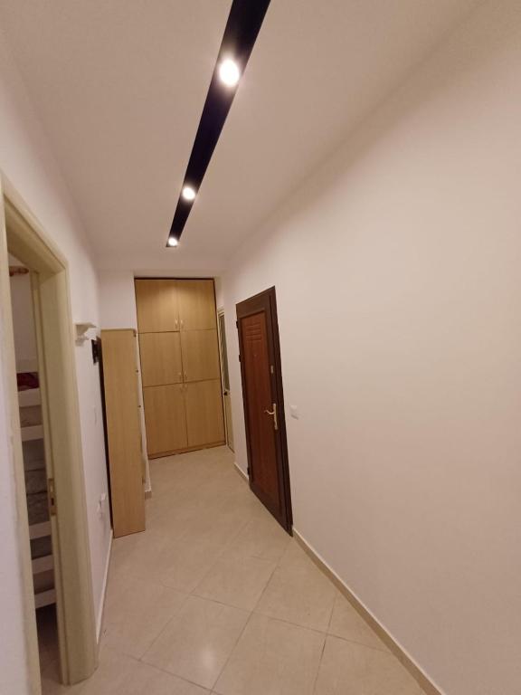 A&A Apartments - Imazhi 6