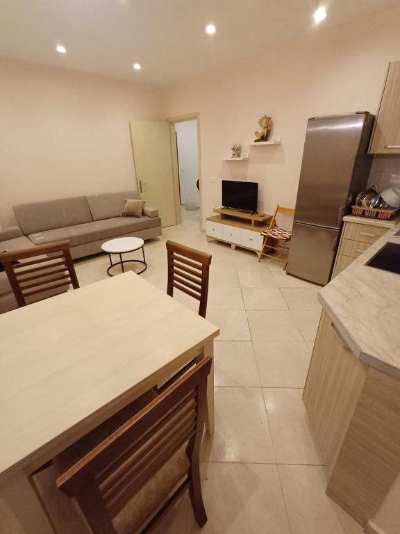 A&A Apartments - Imazhi 3