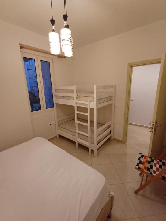 A&A Apartments - Imazhi 5