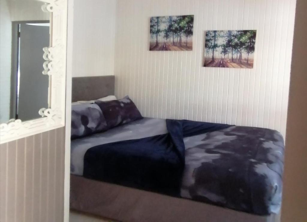 Knysna N2 Lodge - Image 7
