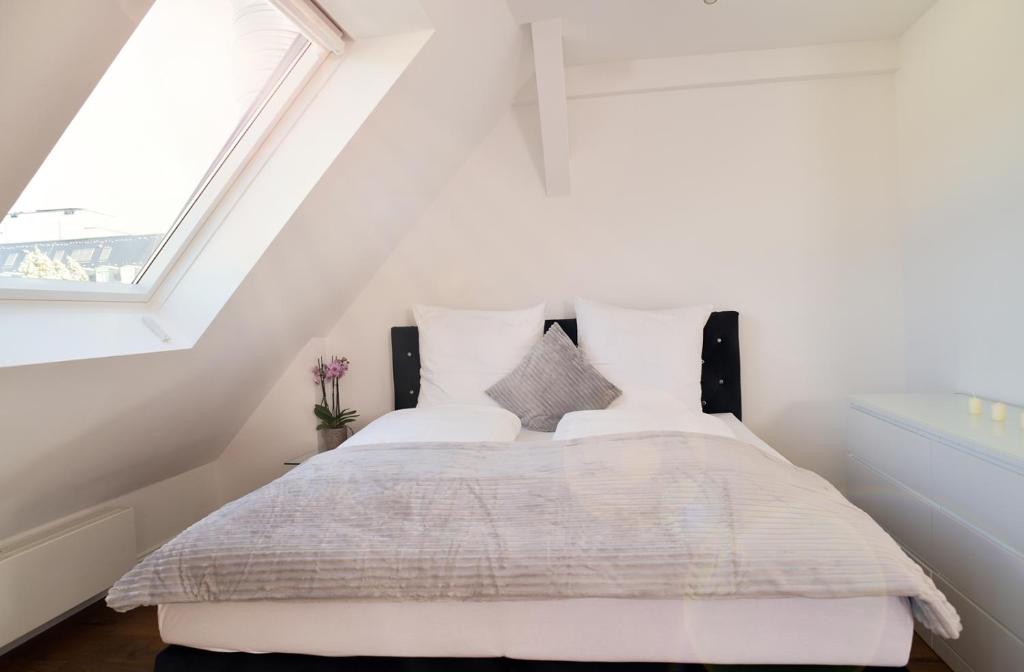 Victoria Boardinghouse - Resim 13