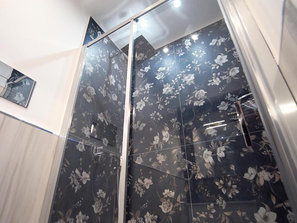 Dimora Sicula Relais - Palermo - 4