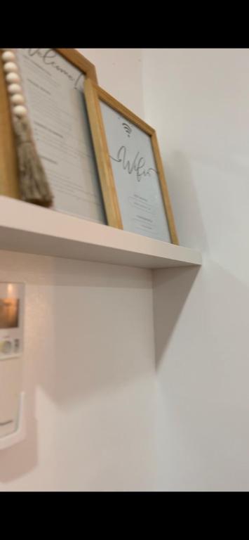 Fotografie z fotogalerie ubytování CasaKulot v destinaci Anibong