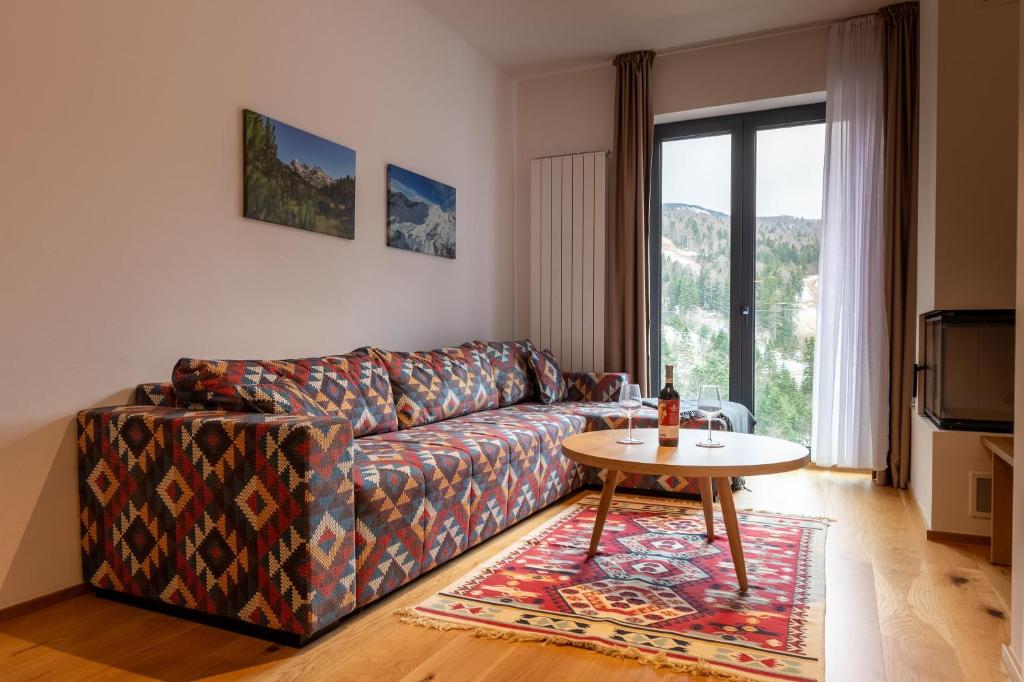 Bjelašnica – Photos 2