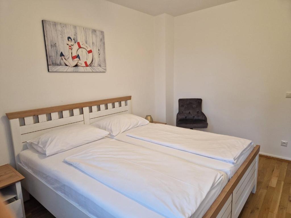 Hotel Friederike - Estudio Familiar