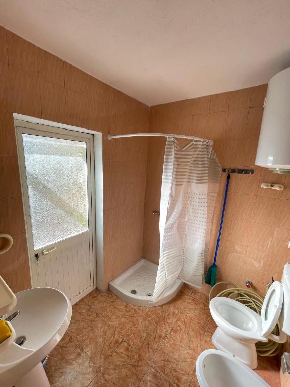 Shkodra Guest House - Imazhi 7