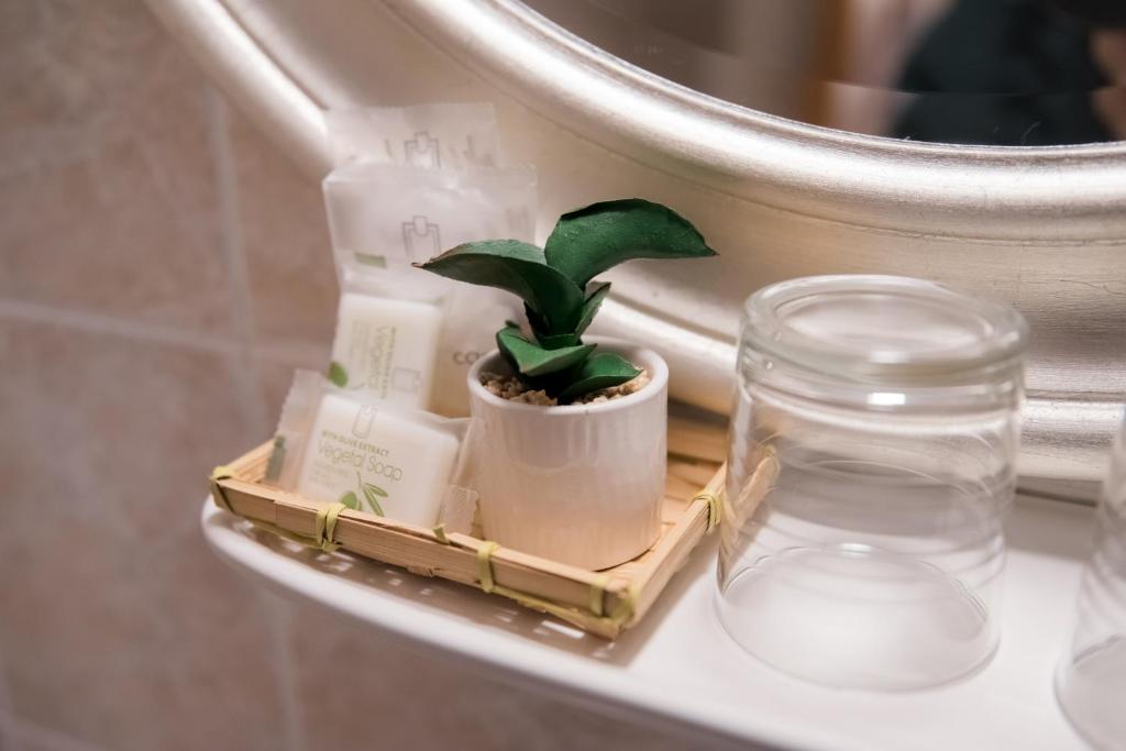Fotografie z fotogalerie ubytování Vinum Hotel v destinaci Kiskőrös