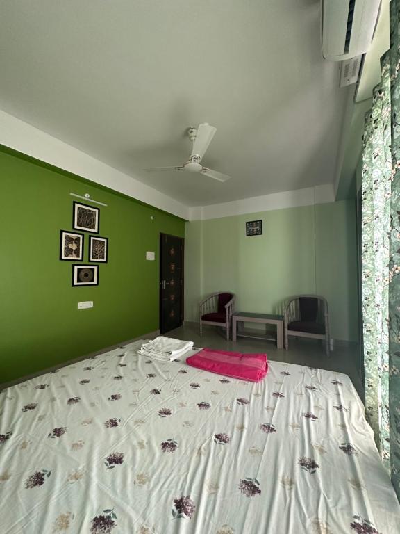 Sneha’s Happy Home., Guwahati (updated prices 2024)