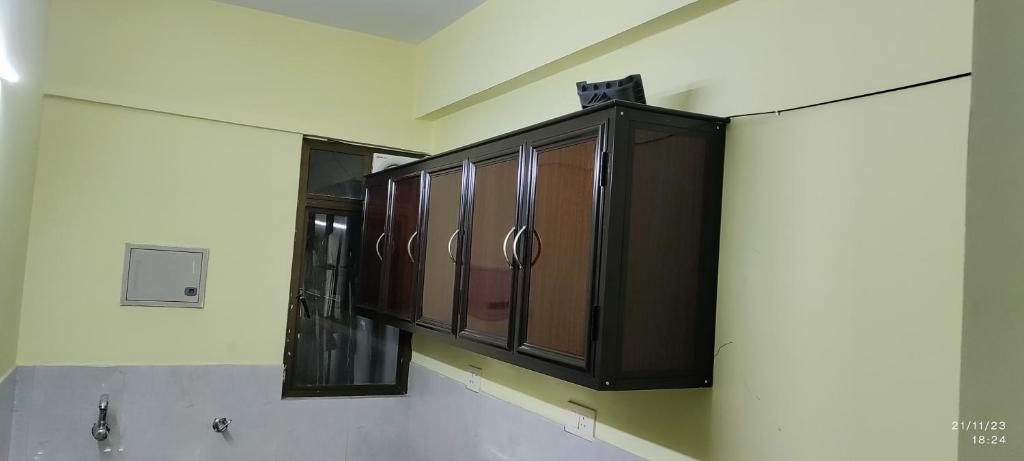 1 BHK Flat in Kochi 904 - Hizvo