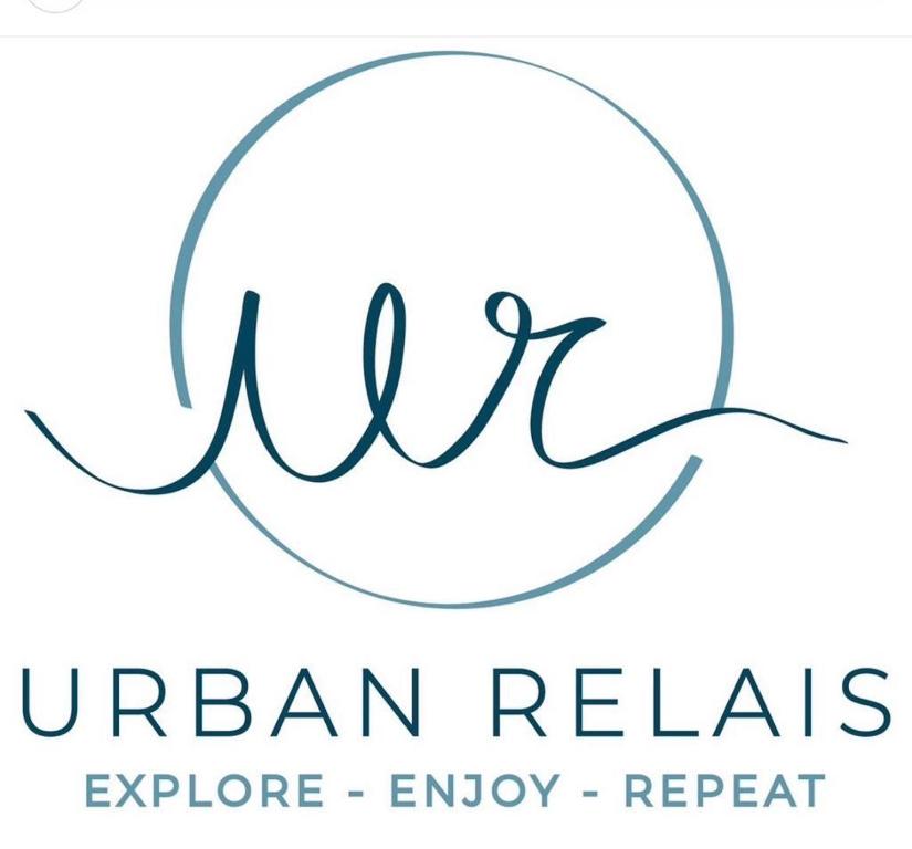 Fotografie z fotogalerie ubytování XX SETTEMBRE Urban Relais v Turíně