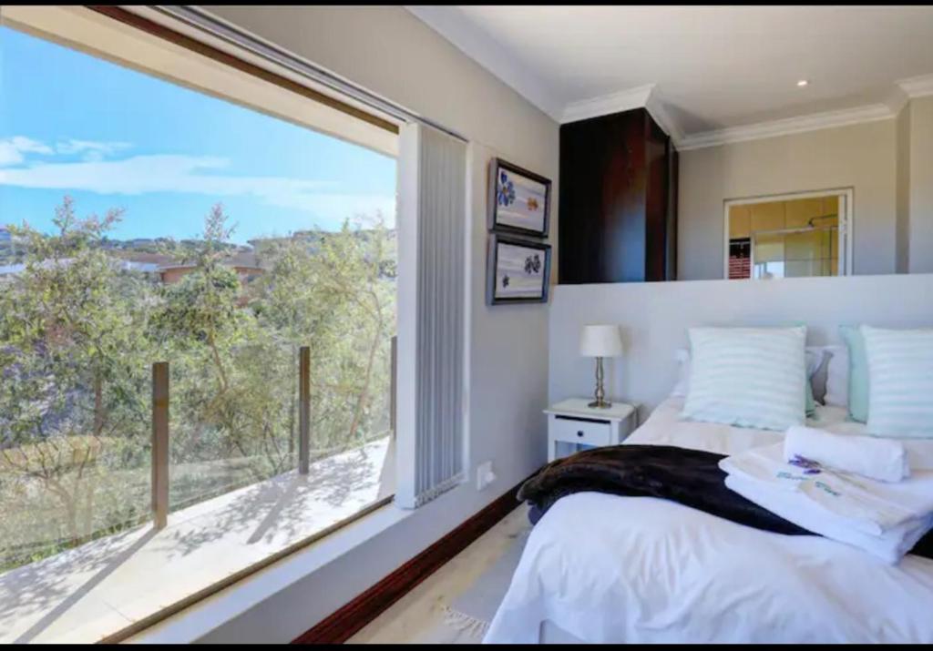 Belle Vue Suite - Image 36