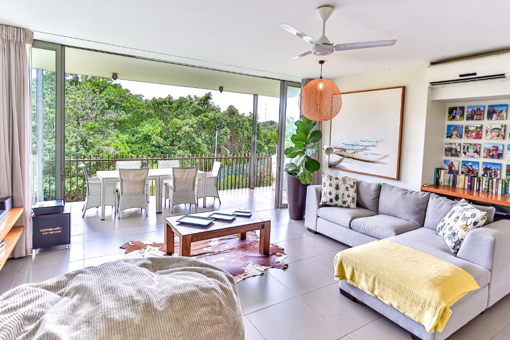 18 Forest Apartments, Dunkirk Estate, Sheffield Beach Updated 2024 Prices