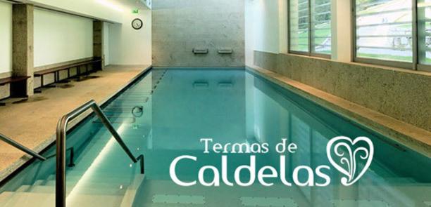 Alojamento Correia, Caldelas – Precios actualizados 2023