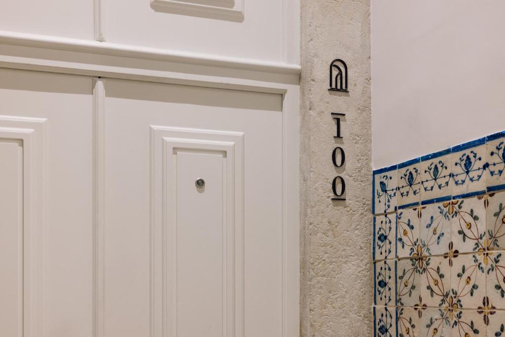 Ando Living - Madalena House - 18