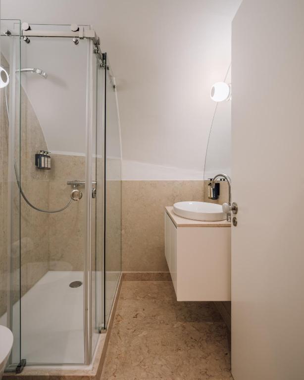 Ando Living - Madalena House - 11