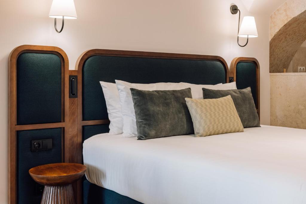 Ando Living - Madalena House - 7