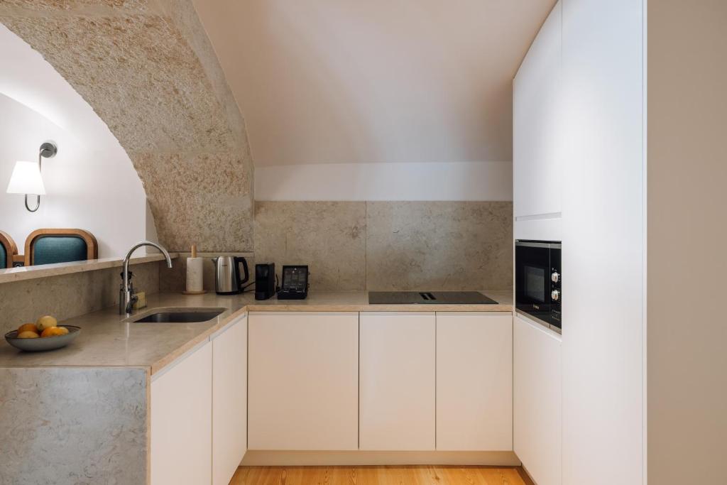 Ando Living - Madalena House - 5