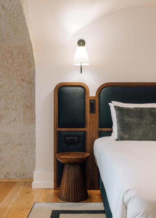 Ando Living - Madalena House - 8