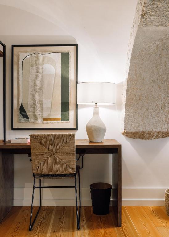 Ando Living - Madalena House - 10