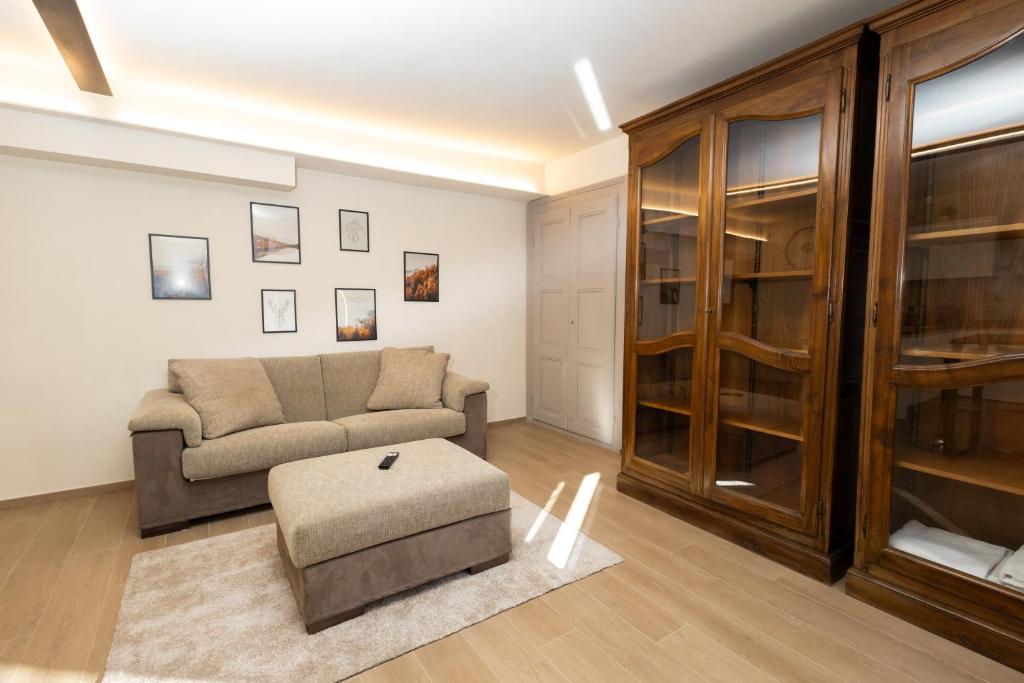 Maison Aubert in Centro Storico - 17