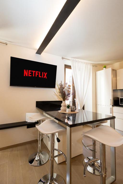 Maison Aubert in Centro Storico - 18