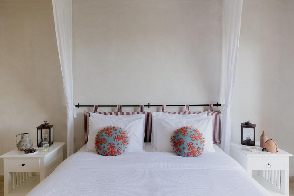 Village Heights Resort - 17