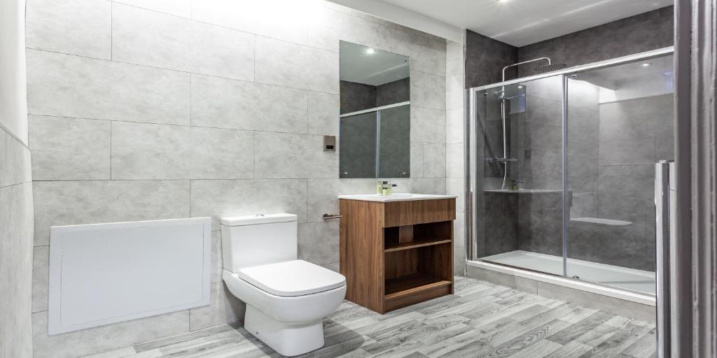 The Yorkshire - Resim 26